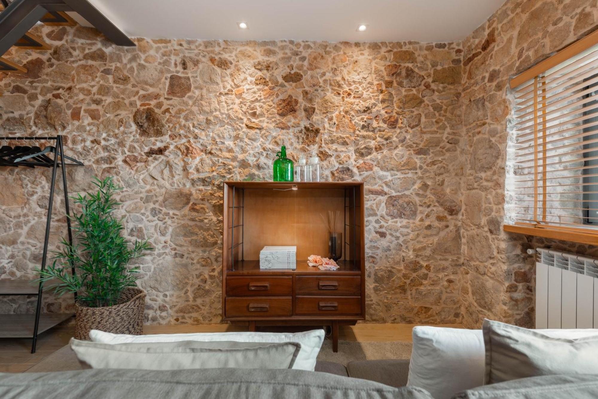 Confluentia H&A - Believe It Or Not Apartments كويمبرا المظهر الخارجي الصورة