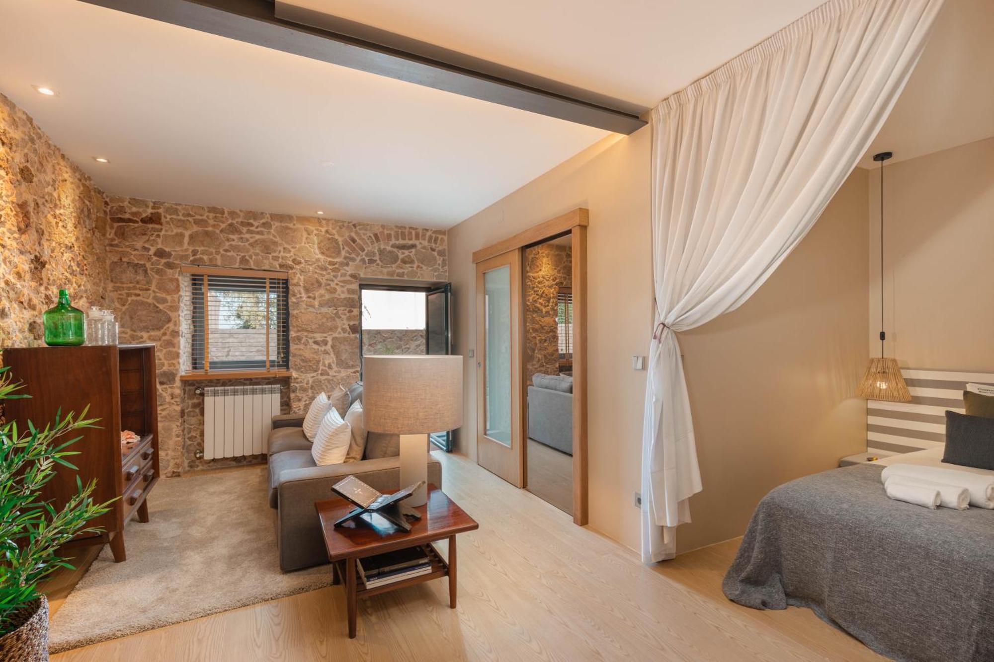 Confluentia H&A - Believe It Or Not Apartments كويمبرا المظهر الخارجي الصورة