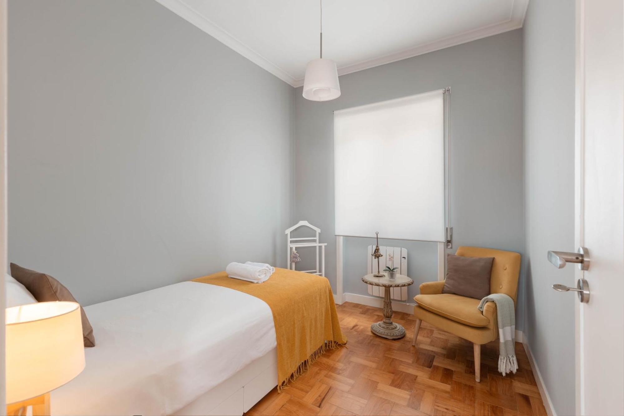 Confluentia H&A - Believe It Or Not Apartments كويمبرا المظهر الخارجي الصورة